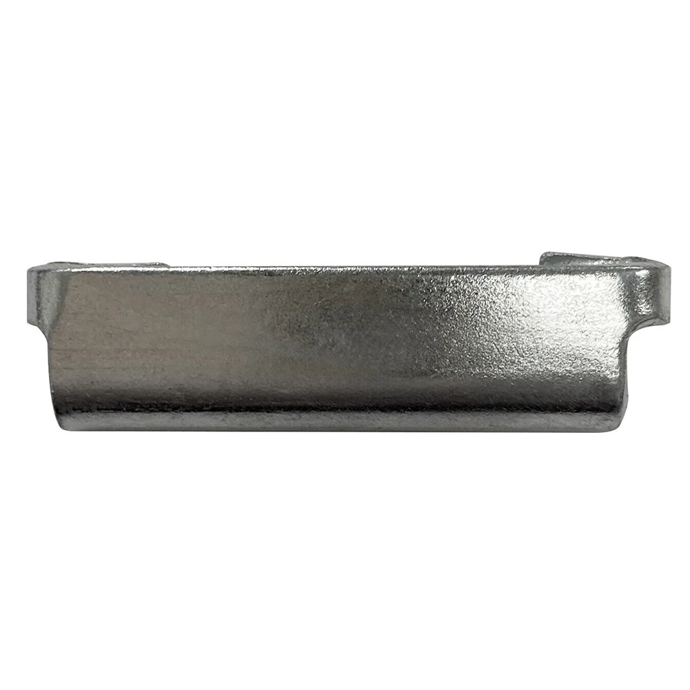 Steel Pawl Cap Stainless Steel Pawl Cap the Perfect Solution for Worn Out Rack Teeth on For Lazy Boy Recliners