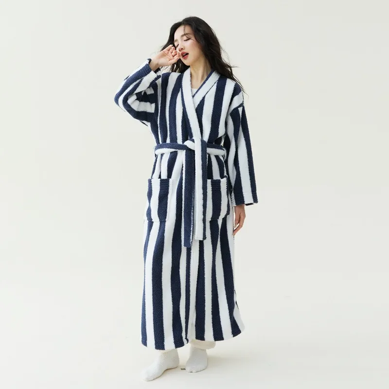 women blue