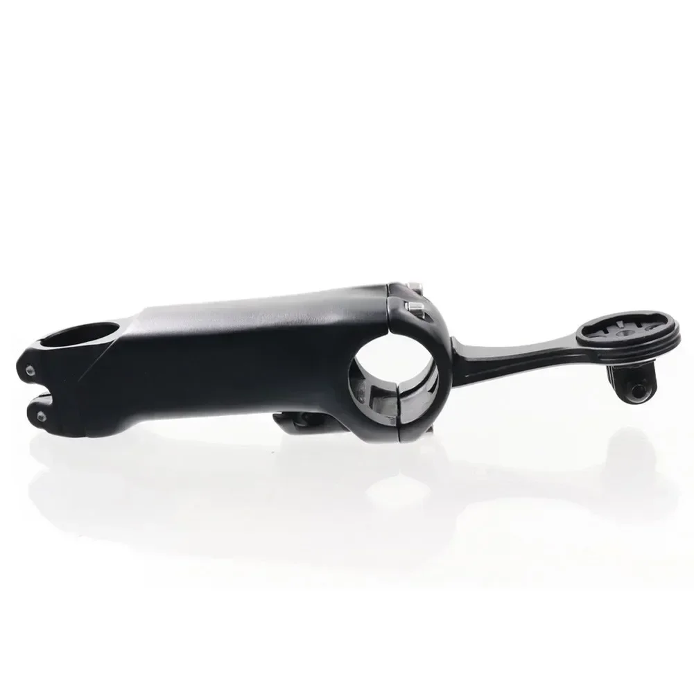 Bicycle Computer Mount Bracke For Handlebar Odometer Mount For Garmin Igs Computer Mount Bracket Stem Extension Mount
