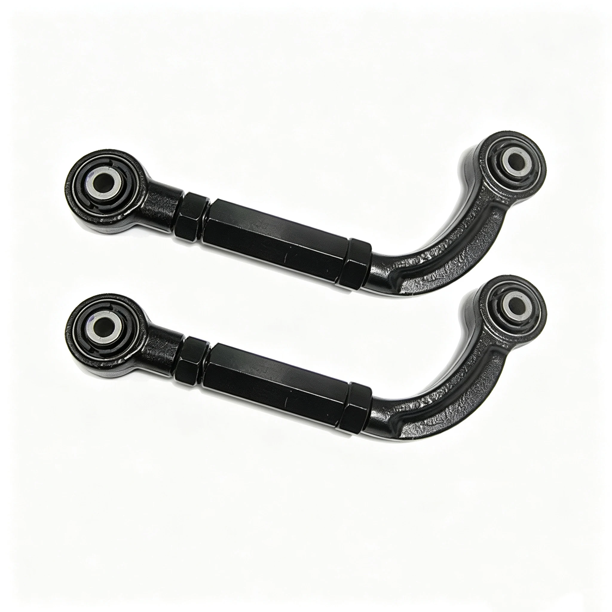 Adjustable Rear Upper Control Arm 31277305 3M51‑5500‑AC For Ford Focus MK2 Rear Suspension Wishbone Auto Replacement Parts