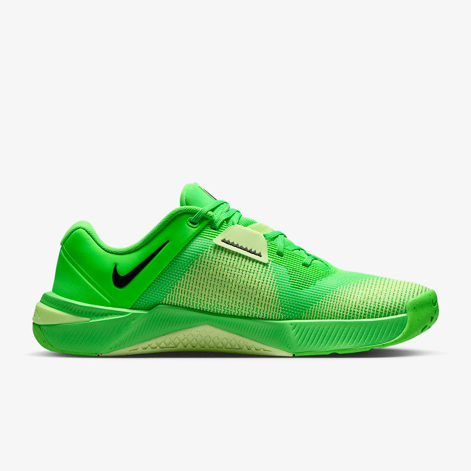 Nike Authentic Metcon 10 Men's Lightweight Cushioned Sports Training Shoes HJ1875-301 view 3