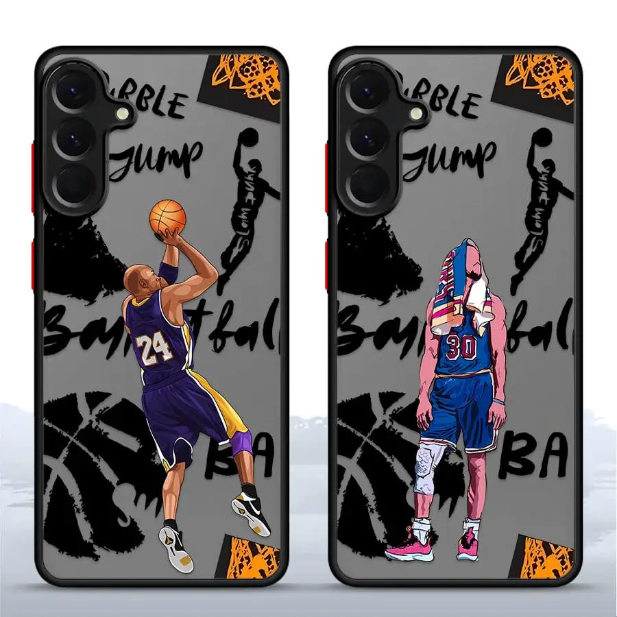 Back Phone Cover Ca… - image