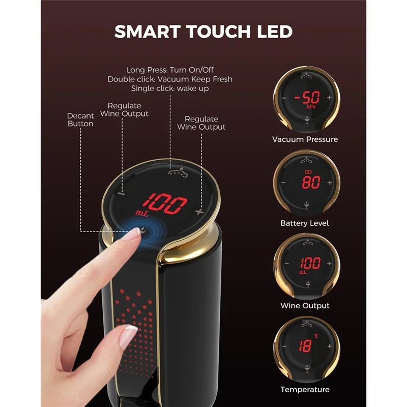 aerateur-de-vin-electrique-a74g-3in1-decanteur-distributeur-et-pompe-a-vide-ecran-tactile-led-moniteur-de-temperature-cadeau-ideal