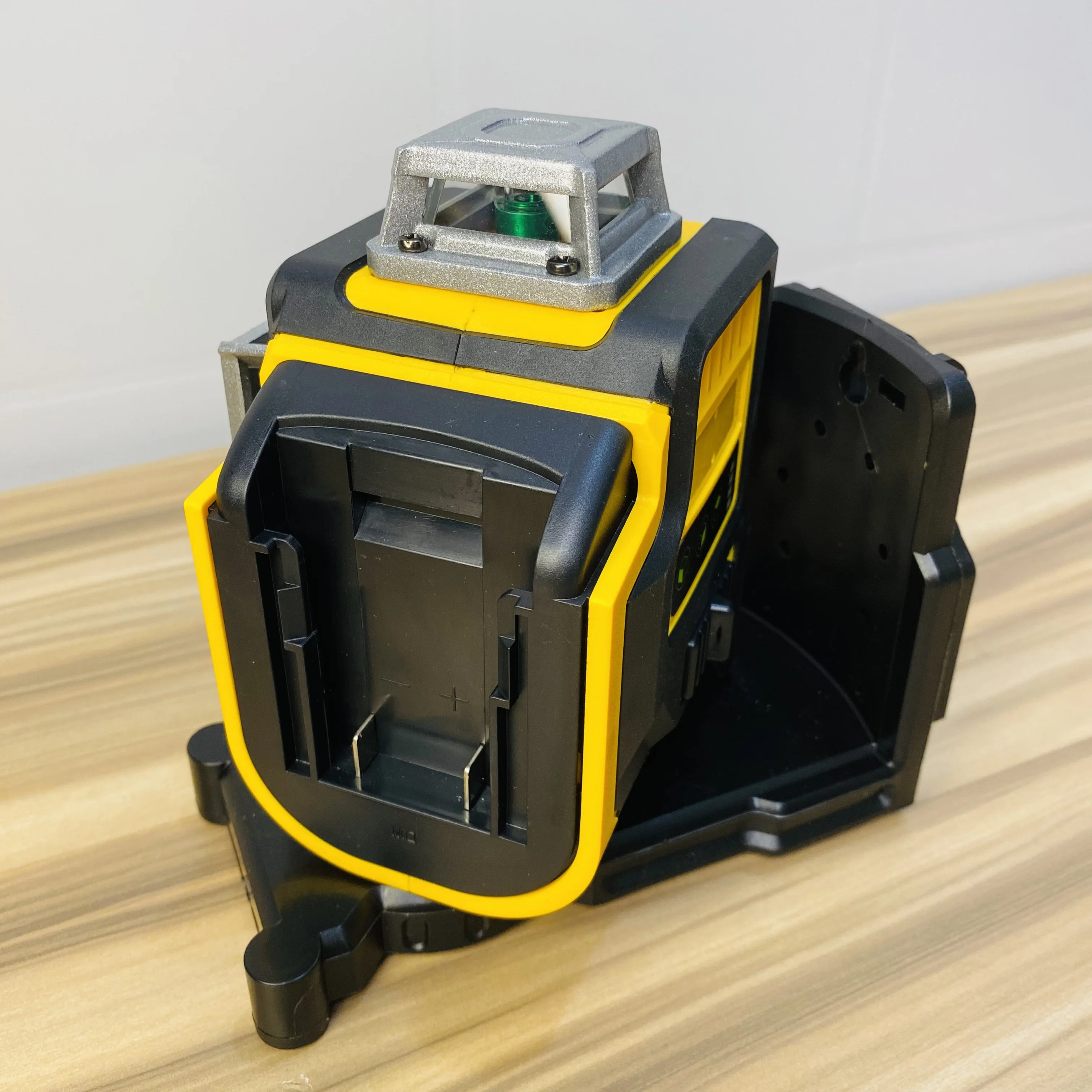 Thumbnail 4 - #37 Compare Self Leveling Laser Levels Before You Buy