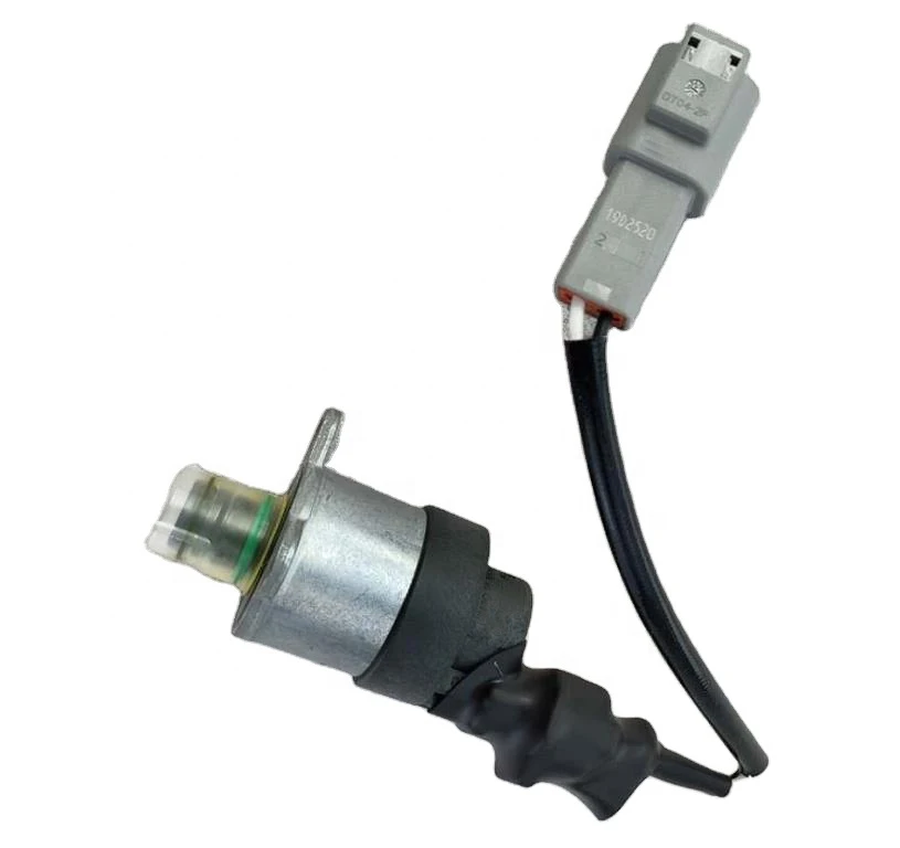

6CT ISC8.3 ISCe QSC8.3 6L ISLe QSL fuel pump electronic fuel control actuator 0928400473 4903523 5476586 5449920 4902916 4903282