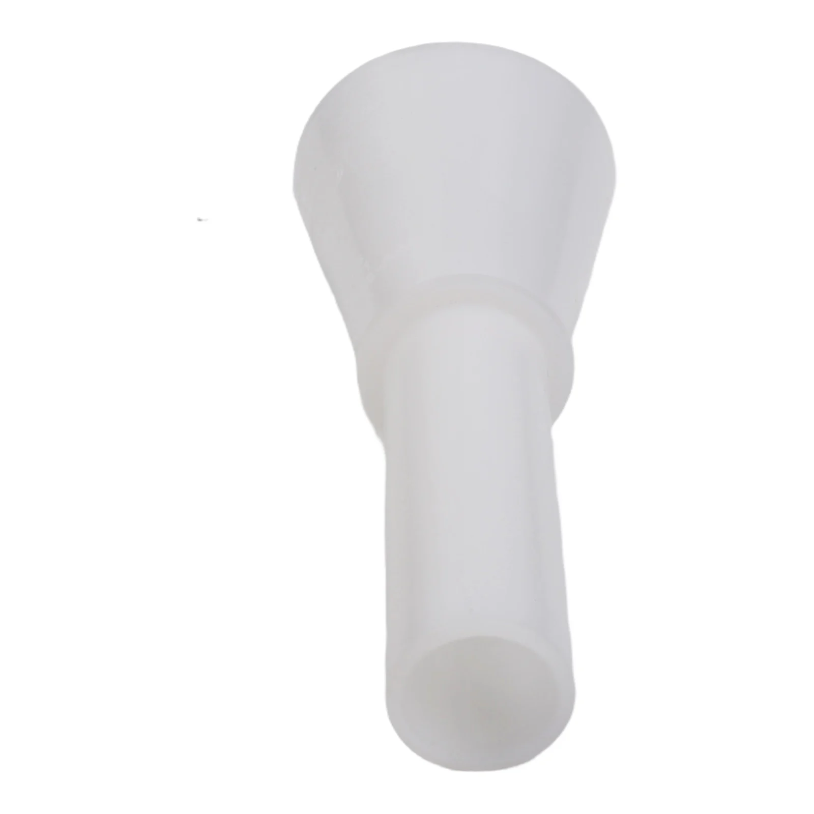 LR073691 Fuel Funnel Oil Nozzle Converter For Land For Rover For Discovery 5 2017+ 2020+ Velar 2017+ Evoque 2012+ Sport
