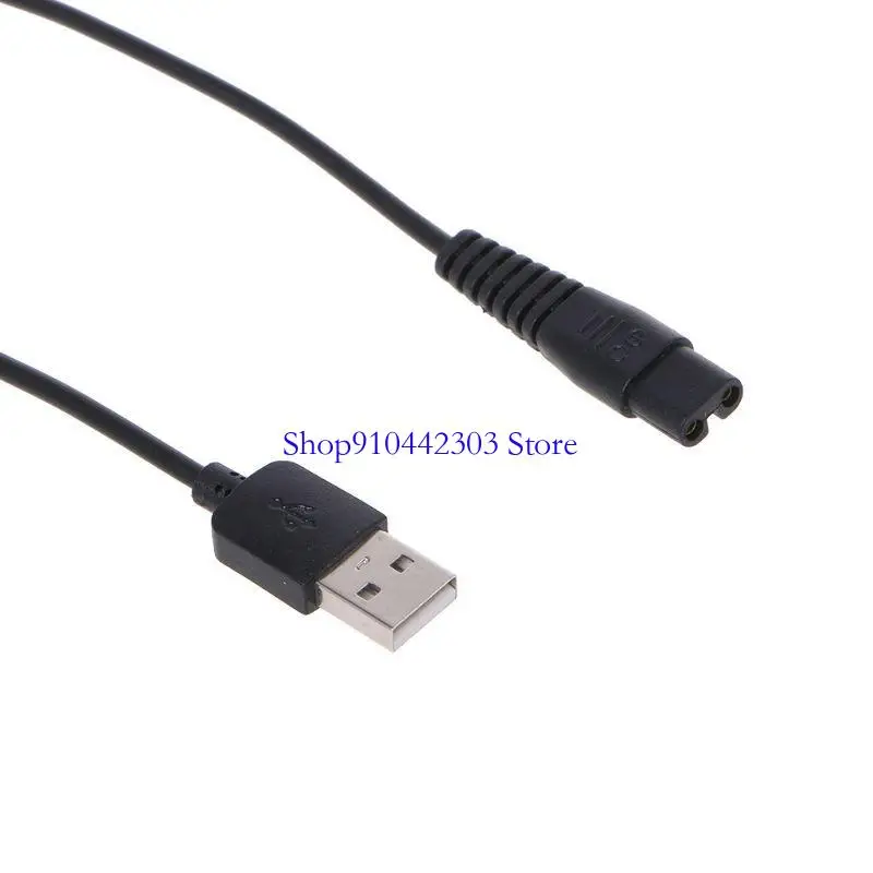 L4MD 100cm USB CABELA CABE
