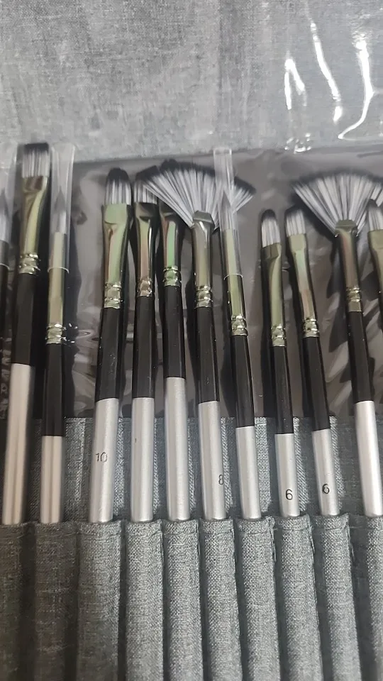 구매후기