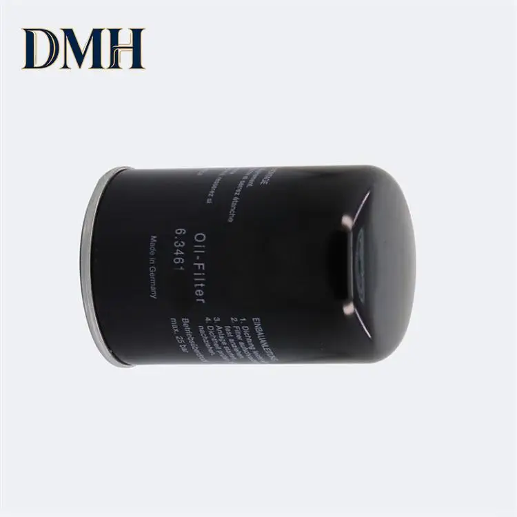 dmh-1pc-replacement-634610-634610-h1-oil-filter-fits-for-kaeser-air-compressor