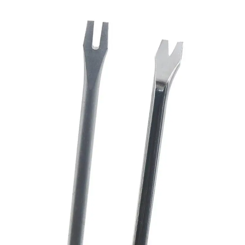 652F Labor-saving Tack Puller Comfortable Grip Tack Lifter Tack Puller Puller