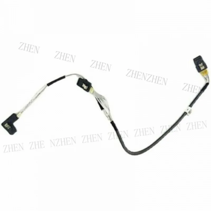 Y MINI SAS Cable 0N262J For DELL R310 R410 R415