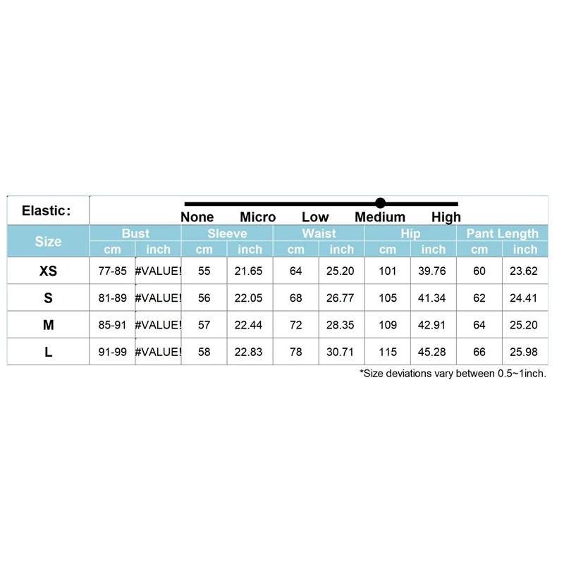 NEU-Damen Minikleid, schulterfrei, langärmelig, A-Linien-Kleid, kurze formelle Kleider, Party, Clubwear