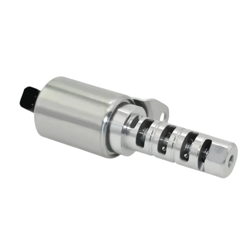 

LR024995 LR025652 Intake & Exhaust Variable Valve Timing VVT Solenoid For Jaguar XF Land Rover Discovery Sport LR2 Range Rover