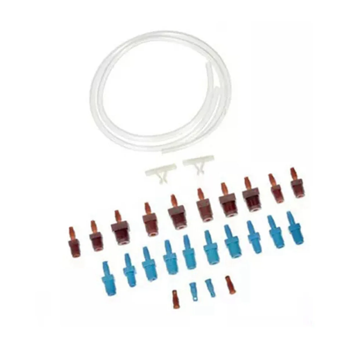 A91R-14151 طقم أسطوانة نازف السيارة الرئيسية