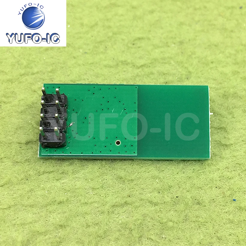 ส่งฟรี 1 ชิ้น โมดูลไร้สาย NRF2 - Nrf24L01 Module Wireless บทวิจารณ์และราคา