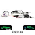 j29b-c3-silver