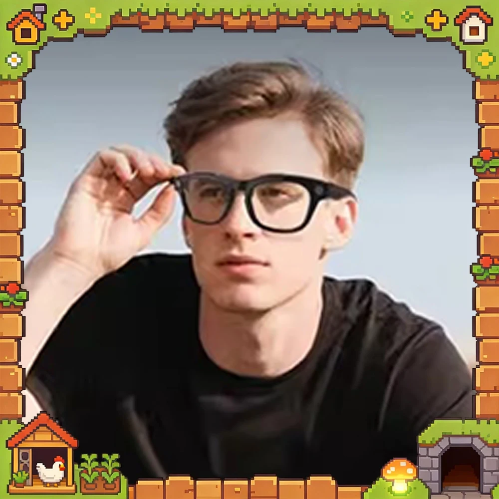 Coolpad YX100 Ar Gl…