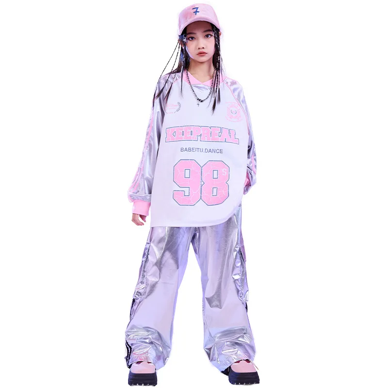 Hip Hop Per Bambini… - image