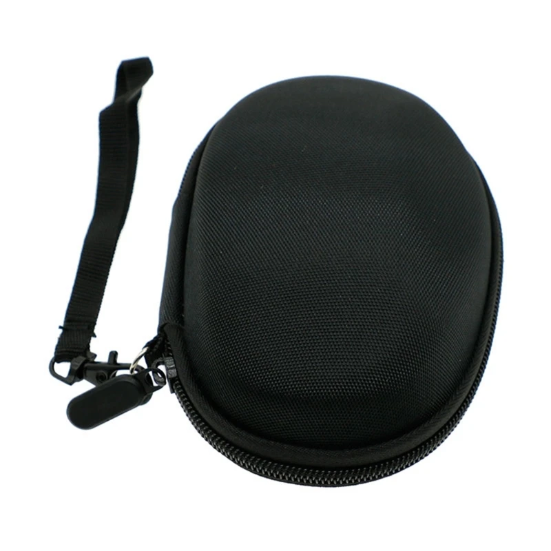 Carrying Case Protector for G604 Mouse Storage Bag Inner Tray Stable Holding Dropship