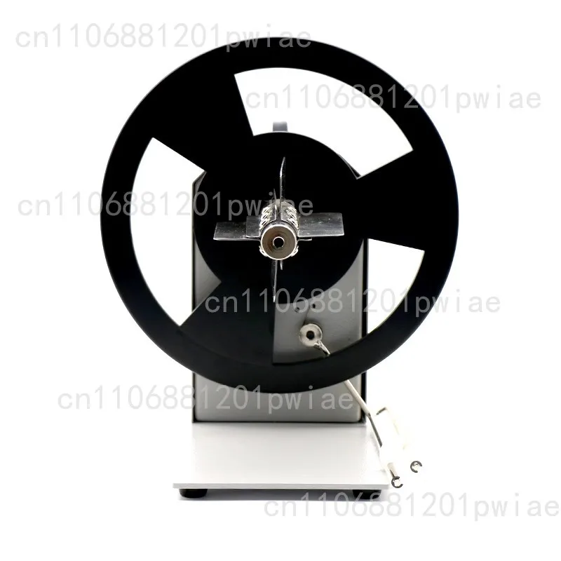 Adjustable Speed La…