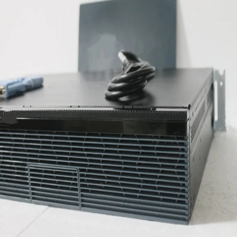 Brand-new, factory-sealed router 2911-V/K9  2921/K9   2921-SEC/K9  3945-SEC/K9  2851-SEC/K9  2851-HSEC/K9  3825/K9