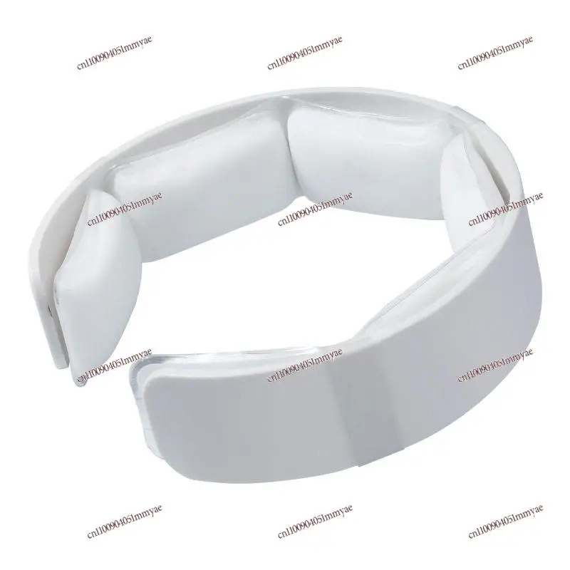 

Summer Ice Ring Neck Cooling Artifact Cooling Scarf Cool Feeling Collar Cool