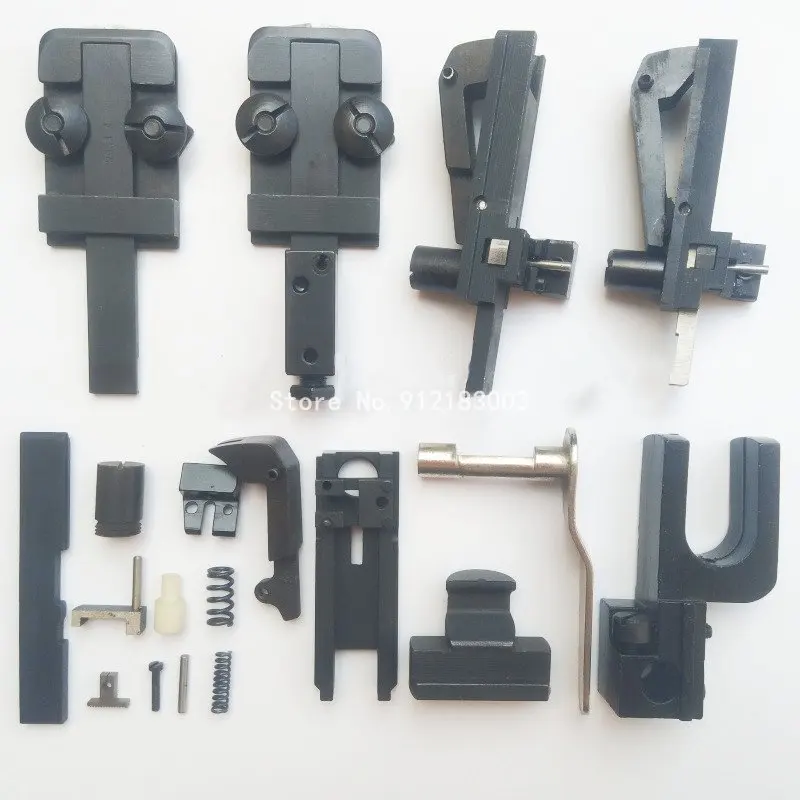 M2000 Stitching Head Spare Parts For M2000 Stapling Machine