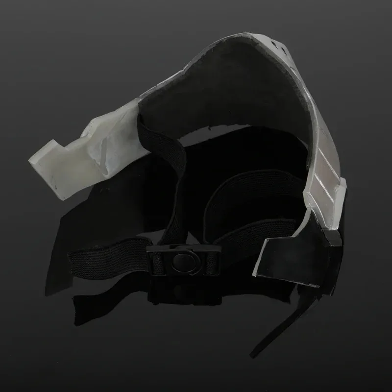 CyAnime My Hero Academia izuku midoriya قناع تنكري PVC Boku no Hero Academia EVA midoriya izuku أقنعة الدعامة أنيمي المشجعين هدية