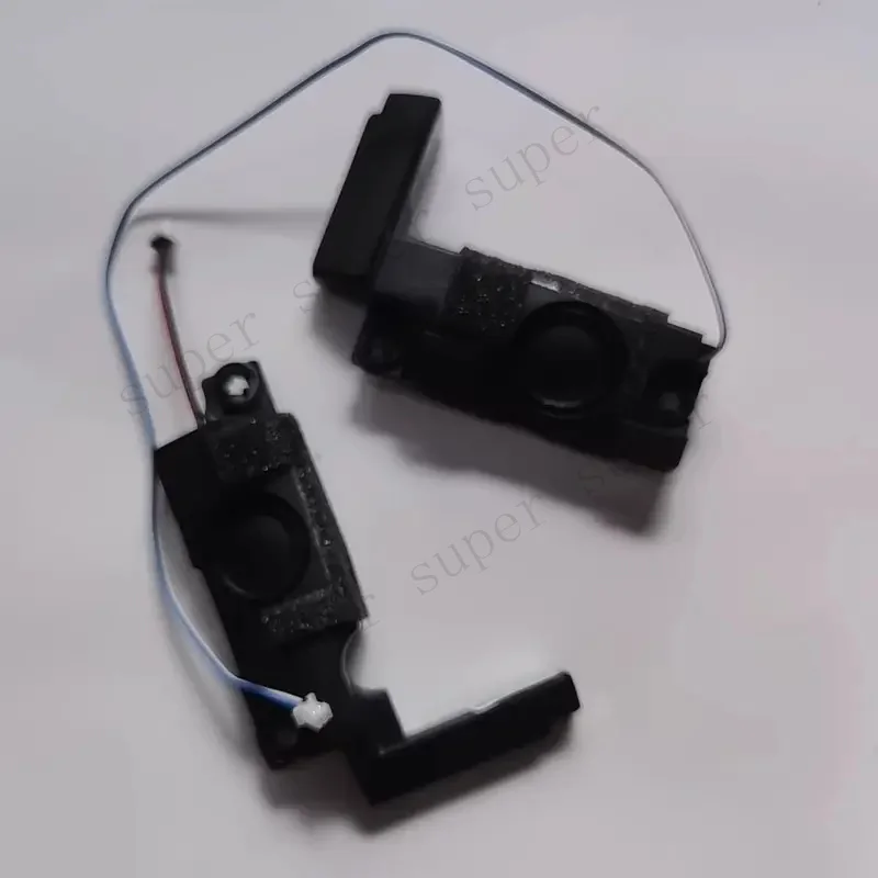 NEW For Lenovo Legion 15ISK Built-in Speaker RESCUER-15ISK PK23000NKY0