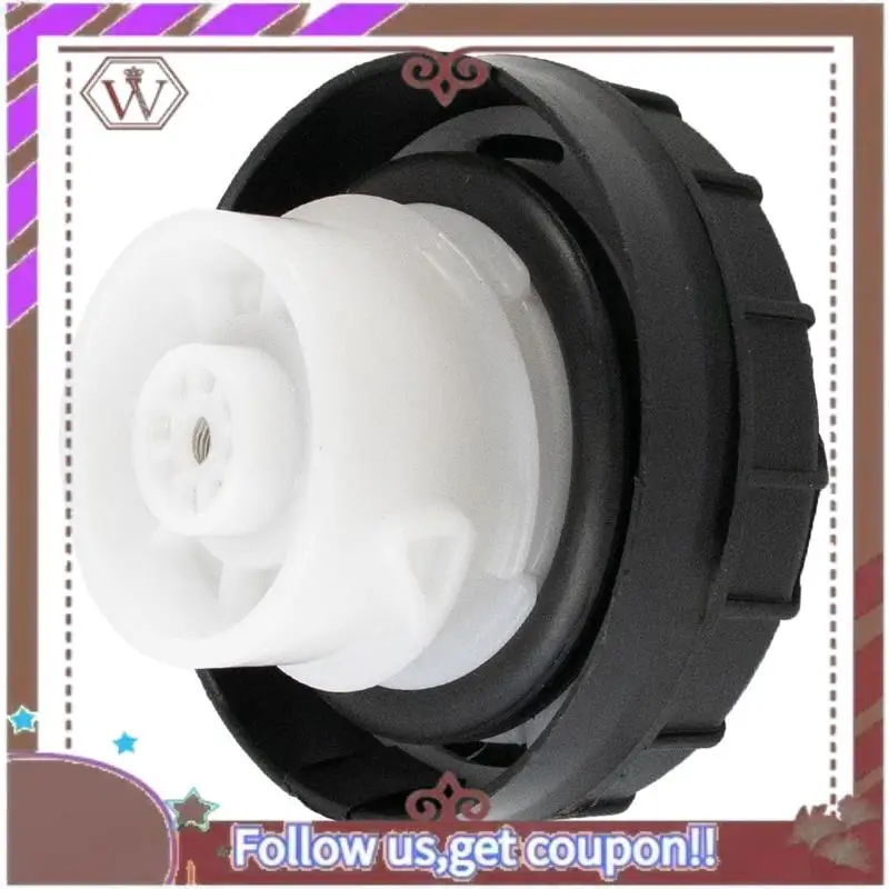 A57E-Gas Cap Fuel Petrol Tank Cover Cap 10838 For Nissan Frontier 2001-2011 Sentra 2000-2011 Altima Armada Xterra