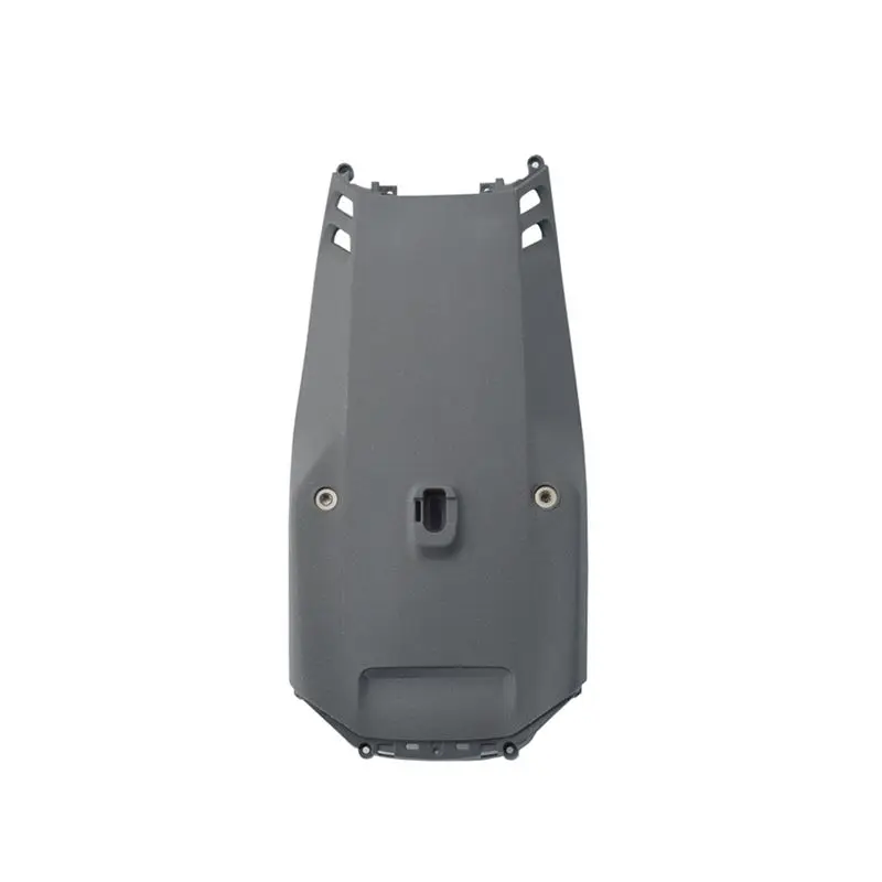 DT23 For DJI 3 Middle Shell Set, Body Frame Upper Cover Bottom Shell Repair Replacement Parts for 3/Classic/Cine