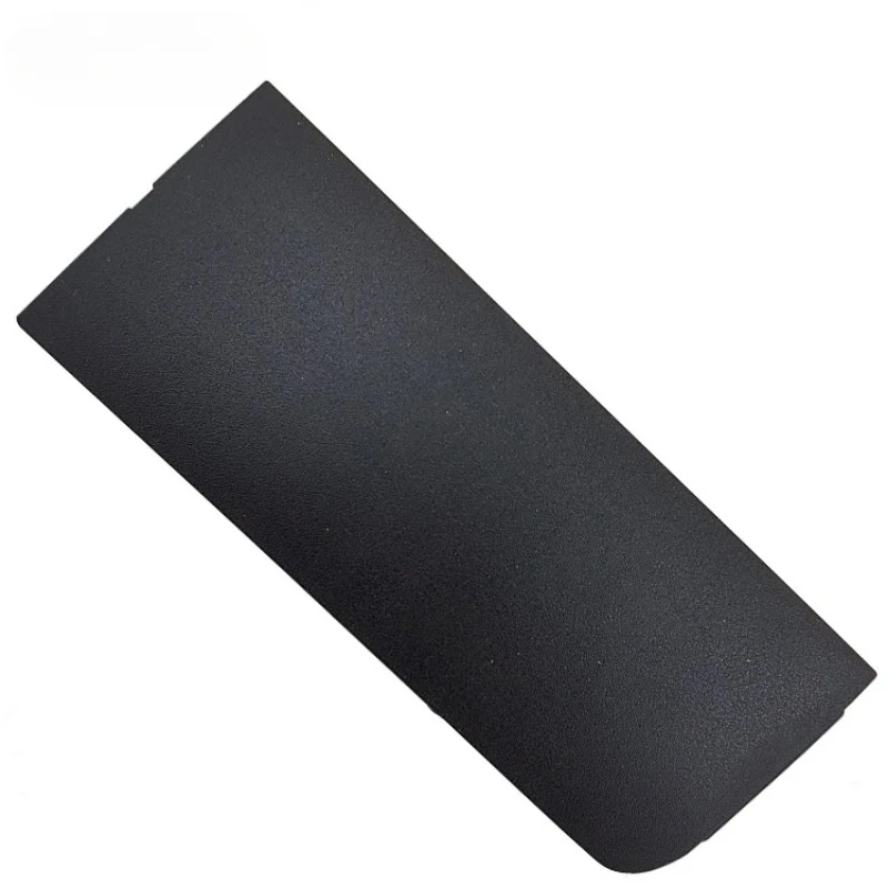 

OEM 84341206 Tempting Price Car Front Bumper Plastic Tow Hook Cover for Chevrolet Tahoe 2021 2022 2023