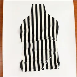 Mannequin for Women, Thick Dress Form, Fabric Art, Stand Cover Prop, Stretch Clothing Model, Rotating Base, 4Style, E217