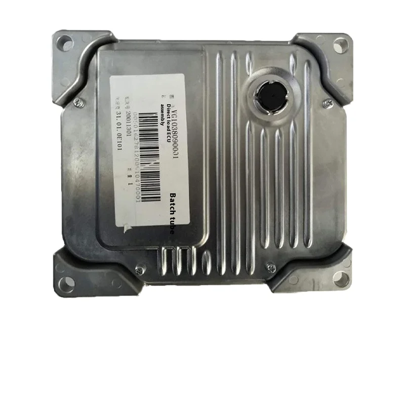 

SinotrukDENSO Denso 112500-0480 R61540090002 VG1038090001 Computerized Version