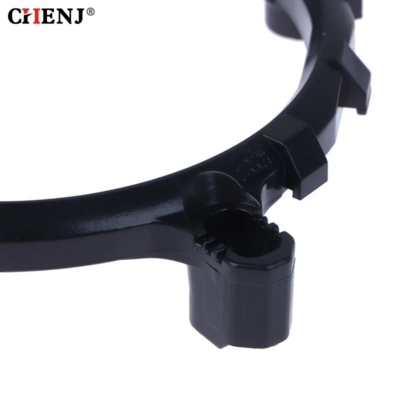 

1pc Desktop All Models 9 In1 CPU Cooler Fan Bracket PC Radiator Cooling Fans Heatsink Holder Base For LGA1366 1156/1155/1150/775