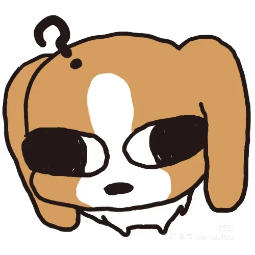 ﻿   Mascarilla de belleza para esculpir la cara, mascarilla para dormir de doble cubierta, cinturón Facial reutilizable, Anti-Agi, vendaje Facial adelgazante en forma T2V2