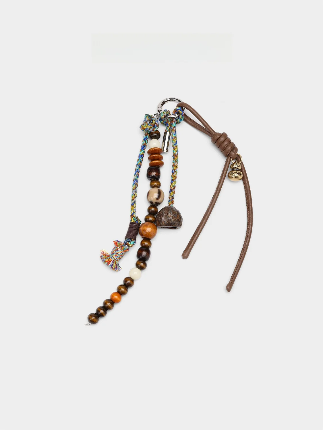 faionable-sle-ornamento-da-appendere-etnico-accessorio-per-borsa-di-fascia-alta-accesso-versatile-per-uomini-e-donne-di-hongu