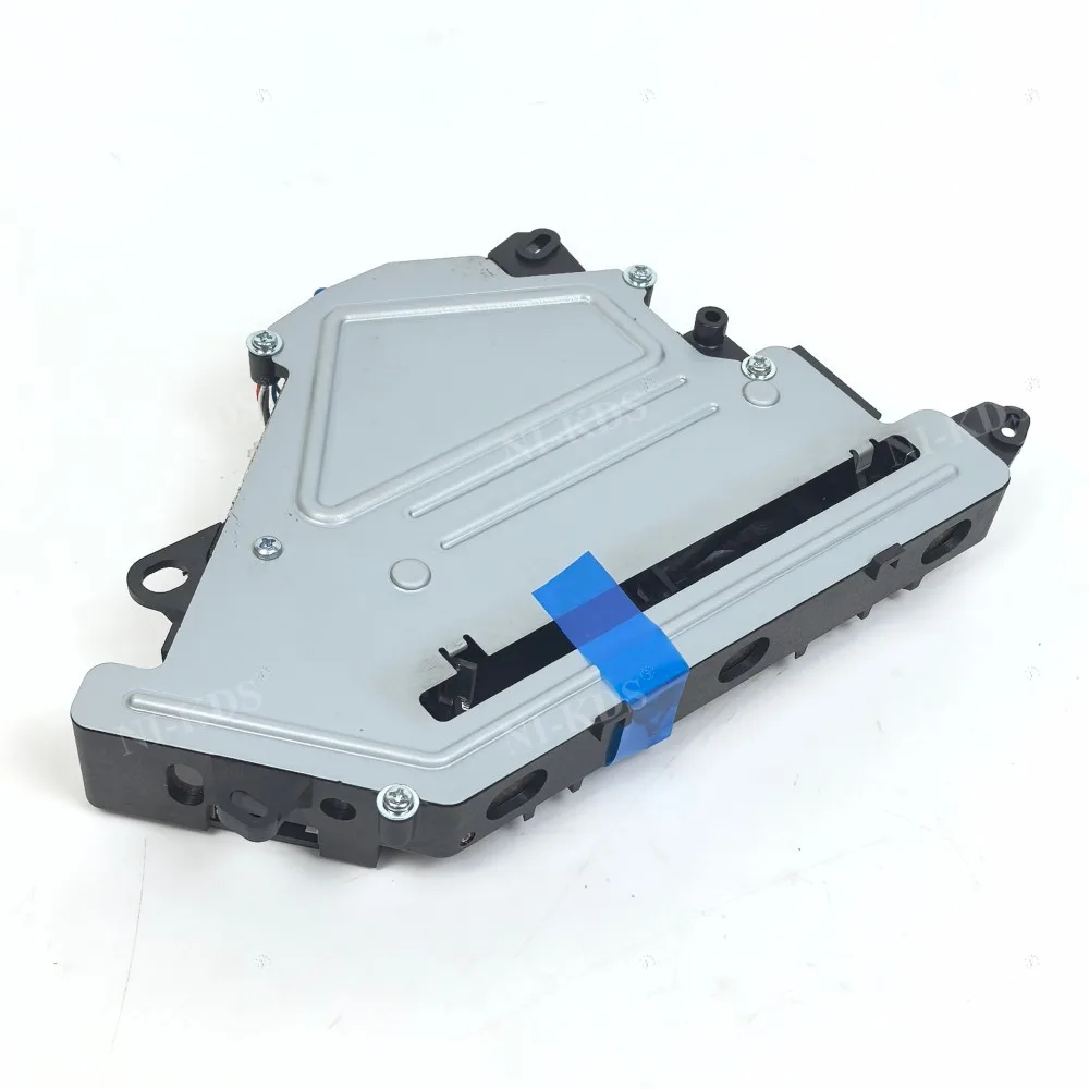 

40X8082 Блок лазерного сканирования для Lexmark MS310 MS410 MS510 MS610 M1140 310 410 510 Лазерная плата LSU 35S551 35S553 35S550 35S4420