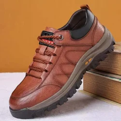 2024 Heren Vrijetijdsschoenen Luxe Merk Casual Slip Op Formele Loafers Mannen Mocassins Italiaanse Zwarte Mannelijke Rijschoenen Sneakers Man