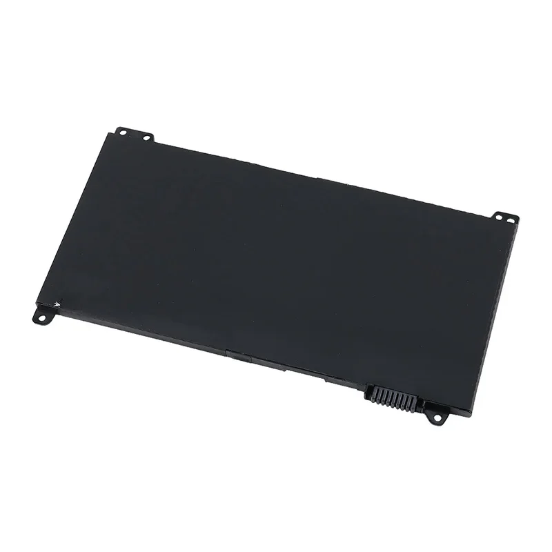 JGTM RR03XL Laptop Battery For HP ProBook 430 G4 G5 440 G4 450 G5 455 G5 470 MT20 MT21 HSTNN-PB6W HSTNN-UB7C 11.4V 4400mAh