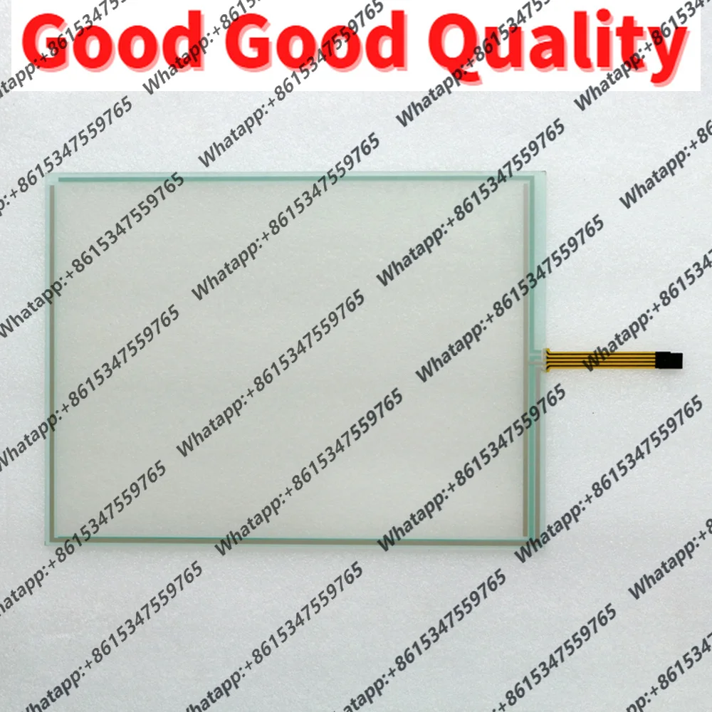 

New for 5AP920.1505-K08 Touch Screen Panel Glass Touchpad