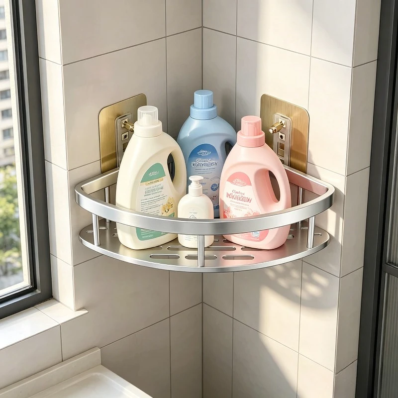 prateleira-de-canto-para-banheiro-em-aluminio-espacial-suporte-de-armazenamento-triangular-montado-na-parede-sem-furos-para-lavabo