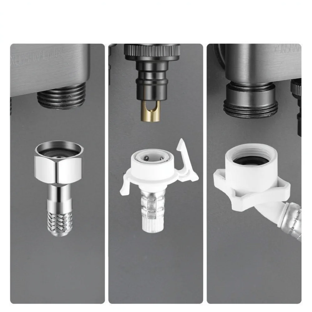For For JOJMW Durable Copper W - đánh giá và giá Home Bathroom Plumbing