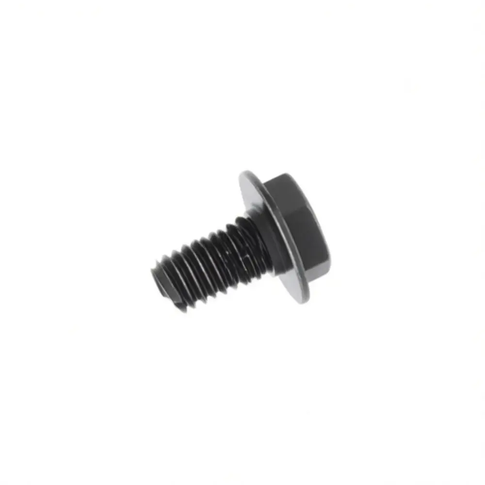 For Dewalt Miter Saw DCS578 Bolt N123200 And Washer 145344 00 Carbon Steel Electric Tool Spare Parts Repair Fastener Kit
