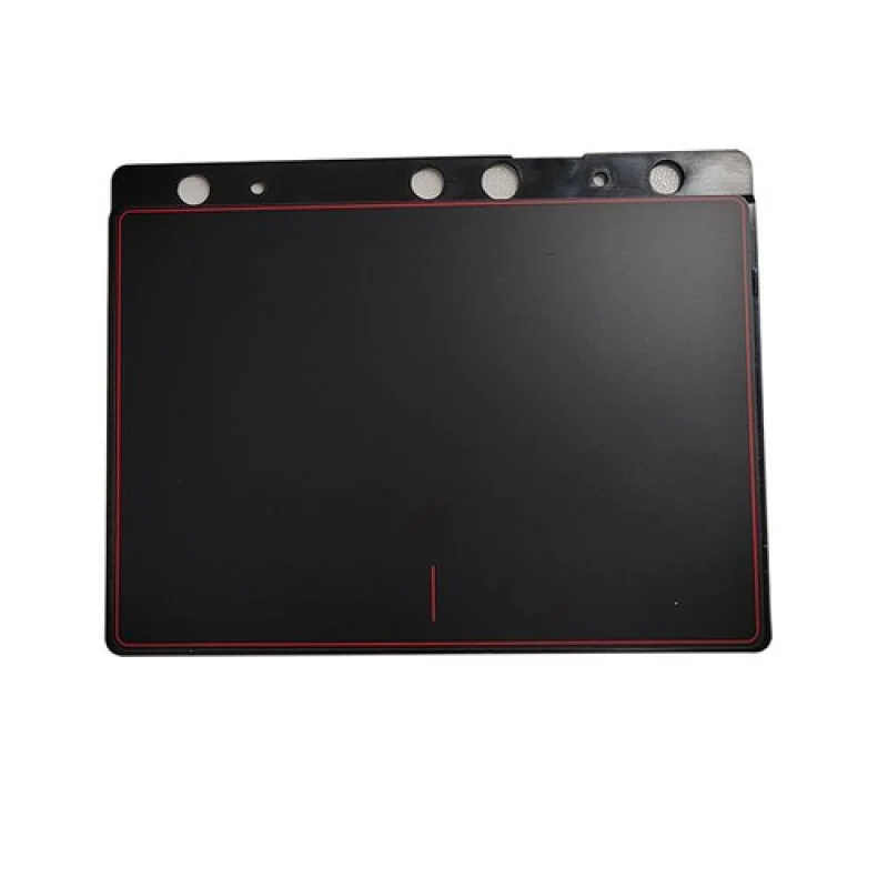

Y Новая сенсорная панель, трекпад, плата мыши для Asus ZX50J FX51V GL752JW GL552 FX PRO