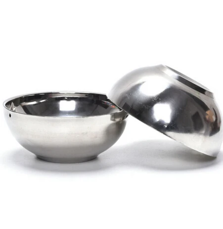 2-pecas-de-tigelas-magicas-de-agua-truques-de-magica-com-agua-vinda-do-alto-para-magicos-profissionais-yh245