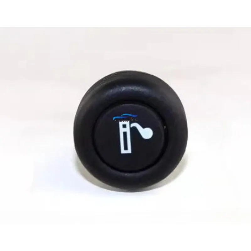 

1pc for Jaguar E/FPACE XEL XFL FTYPE IPACE original cigarette lighter power socket