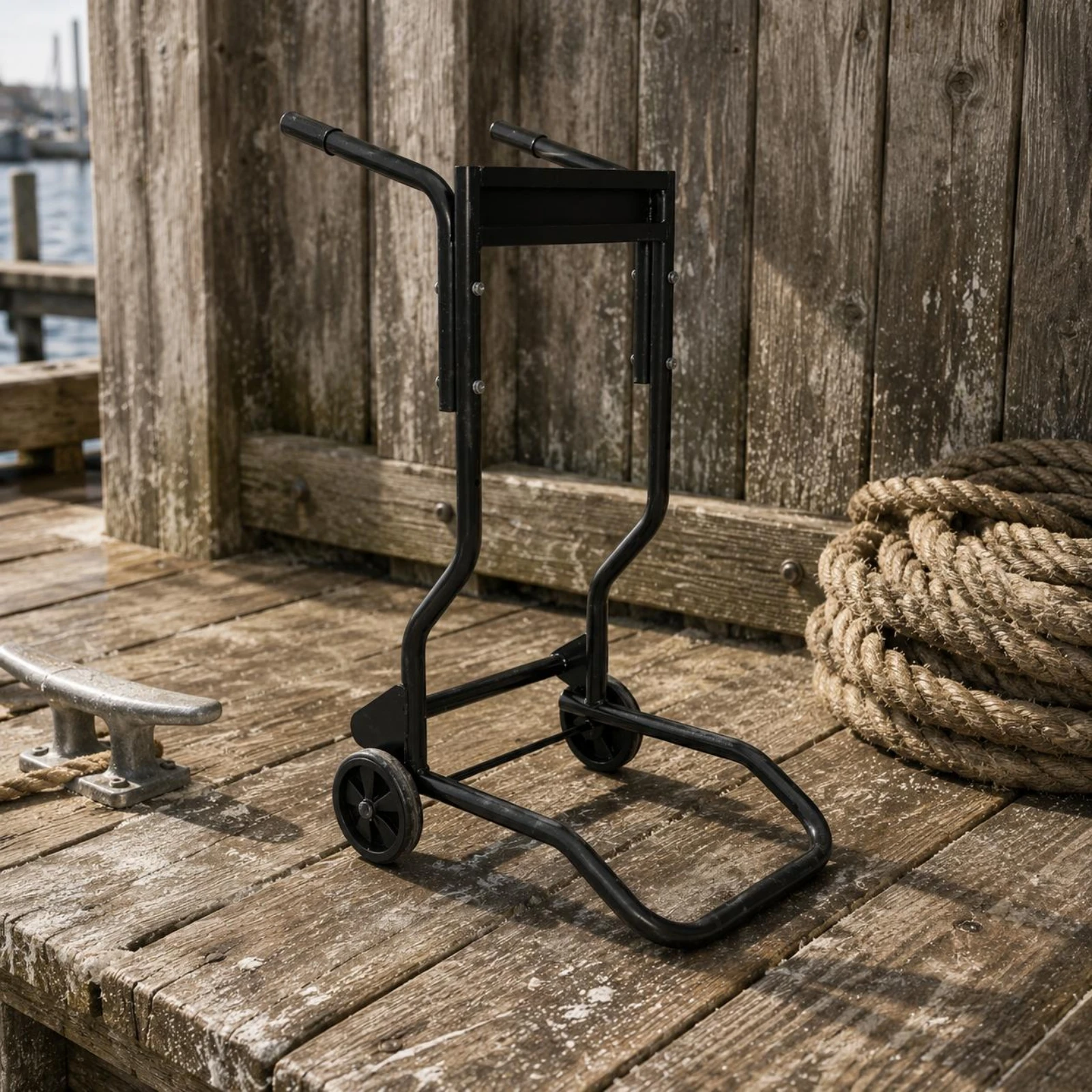 chariot-pliable-a-roues-pour-moteur-hors-bord-support-de-transport-haute-capacite-pour-le-stockage-et-l'entretien