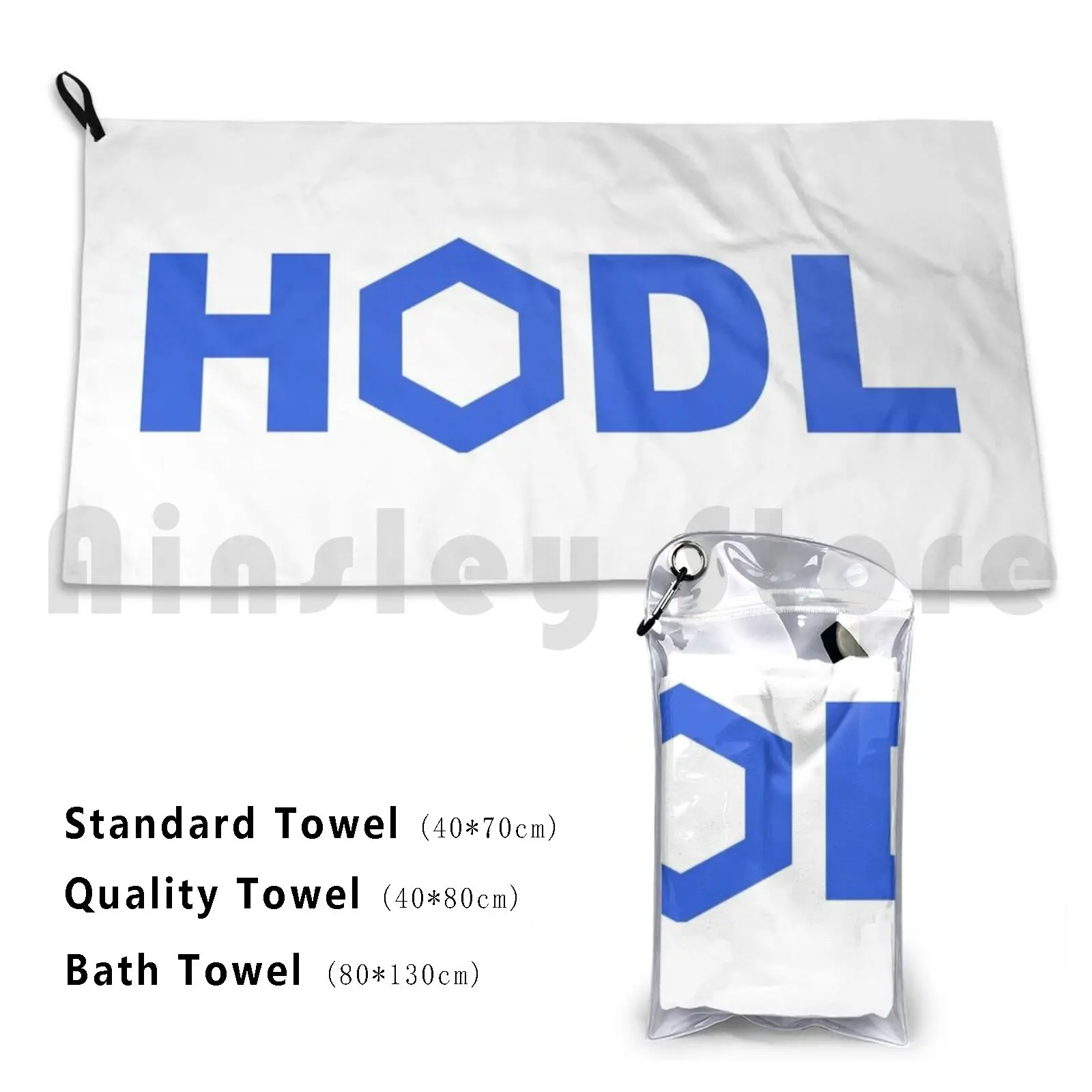 Chainlink Hodl Пользовательское полотенце Банное полотенце Chainlink Link Btc Bitcoin Eth Ethereum Ltc Litecoin Xrp Ripple Usdt Chainlink Hodl Пользовательское полотенце Банное полотенце Chainlink Link Btc Bitcoin Eth Ethereum Ltc Litecoin Xrp Ripple Usdt