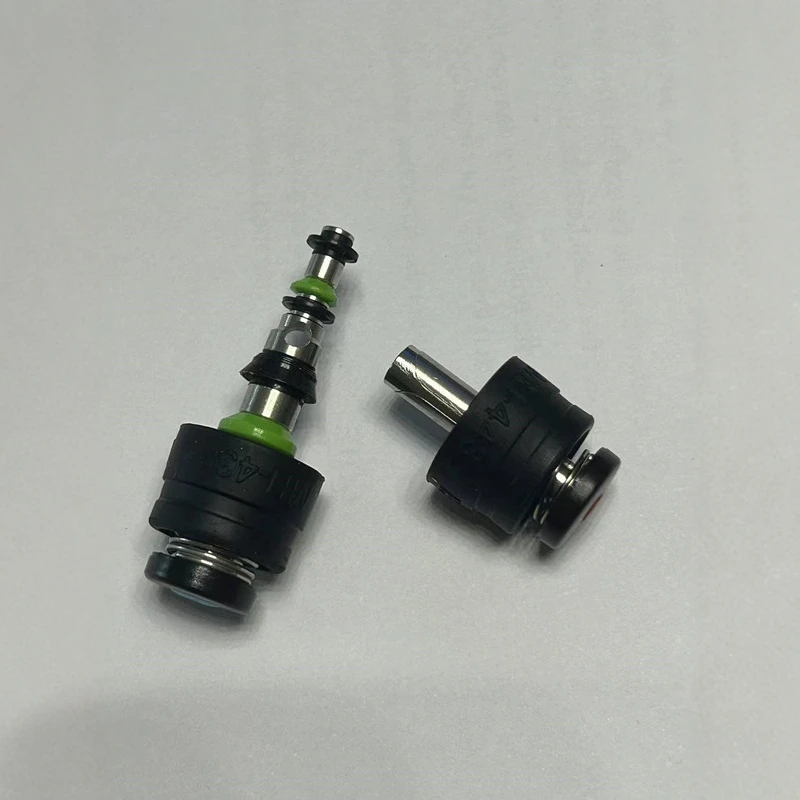 

Olympus water vapor suction button MH-438 matches 140~ 290 and other series